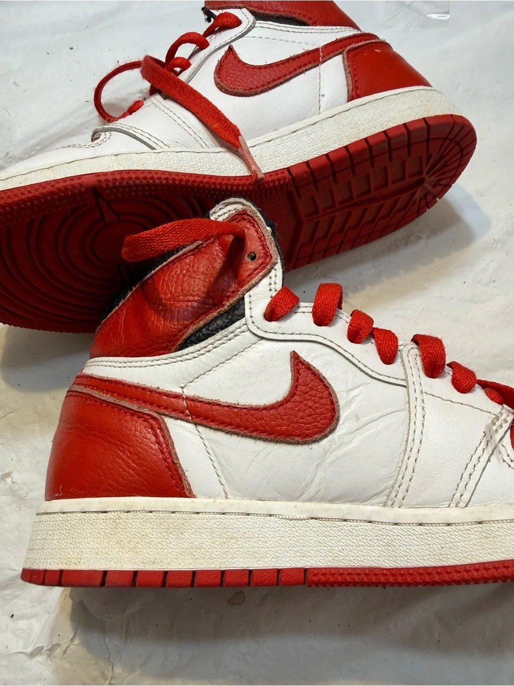 Nike Air Jordan 1 Retro High OG 